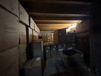 Carver partij originele onderdelen - afbeelding 13 van  29