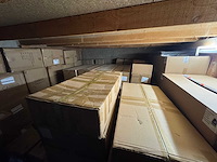 Carver partij originele onderdelen - afbeelding 14 van  29