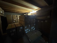 Carver partij originele onderdelen - afbeelding 15 van  29