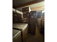 Carver partij originele onderdelen - afbeelding 17 van  29