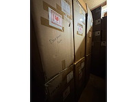 Carver partij originele onderdelen - afbeelding 18 van  29