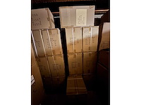 Carver partij originele onderdelen - afbeelding 20 van  29