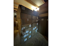 Carver partij originele onderdelen - afbeelding 22 van  29