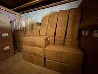 Carver partij originele onderdelen - afbeelding 12 van  29