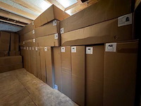 Carver partij originele onderdelen - afbeelding 23 van  29