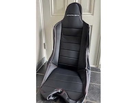 Carver partij originele onderdelen - afbeelding 25 van  29