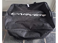 Carver partij originele onderdelen - afbeelding 26 van  29