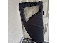 Carver partij originele onderdelen - afbeelding 27 van  29