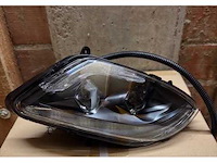 Carver partij originele onderdelen - afbeelding 28 van  29