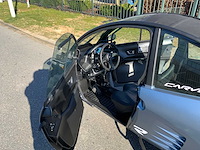 Carver s+ personenauto 80km/h cabriolet bj. 2026 - afbeelding 11 van  31