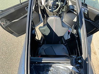 Carver s+ personenauto 80km/h cabriolet bj. 2026 - afbeelding 22 van  31