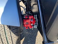 Carver s+ personenauto 80km/h cabriolet bj. 2026 - afbeelding 25 van  31