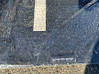 Carver s+ personenauto 80km/h cabriolet bj. 2026 - afbeelding 30 van  31