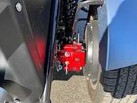 Carver s+ personenauto 80km/h cabriolet - afbeelding 19 van  31