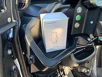 Carver s+ personenauto 80km/h cabriolet - afbeelding 25 van  31