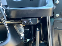 Carver s+ personenauto 80km/h cabriolet - afbeelding 6 van  31