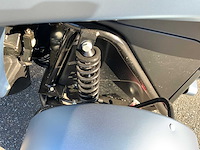 Carver s+ personenauto 80km/h cabriolet - afbeelding 14 van  31