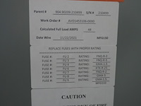 Carver - afbeelding 2 van  14