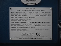 Carver - afbeelding 3 van  14