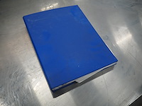 Carver - afbeelding 4 van  14