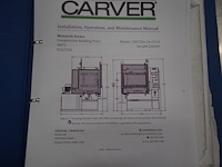 Carver - afbeelding 5 van  14