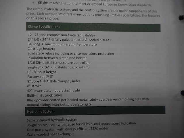 Carver - afbeelding 6 van  14