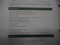 Carver - afbeelding 6 van  14