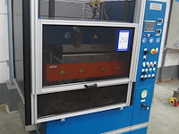 Carver - afbeelding 1 van  14