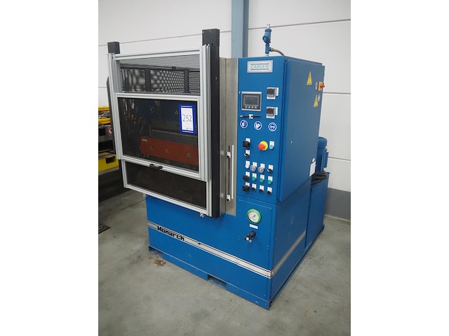 Carver - afbeelding 7 van  14