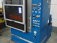 Carver - afbeelding 7 van  14