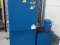 Carver - afbeelding 8 van  14