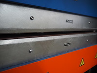 Carver - afbeelding 10 van  14