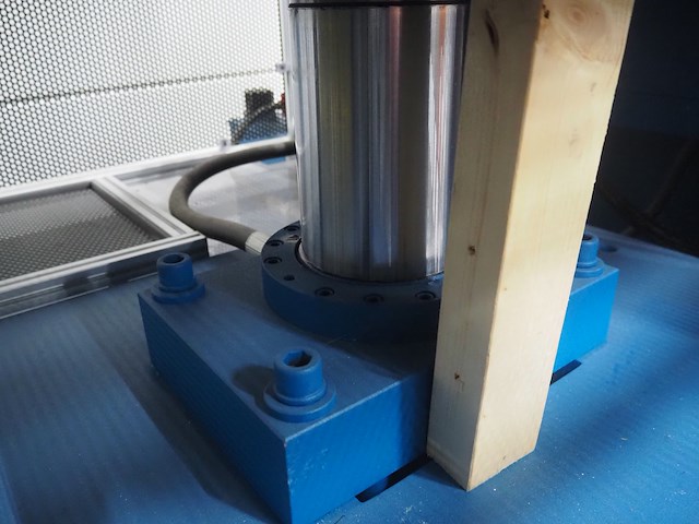 Carver - afbeelding 11 van  14