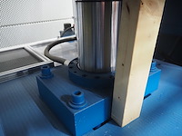 Carver - afbeelding 11 van  14