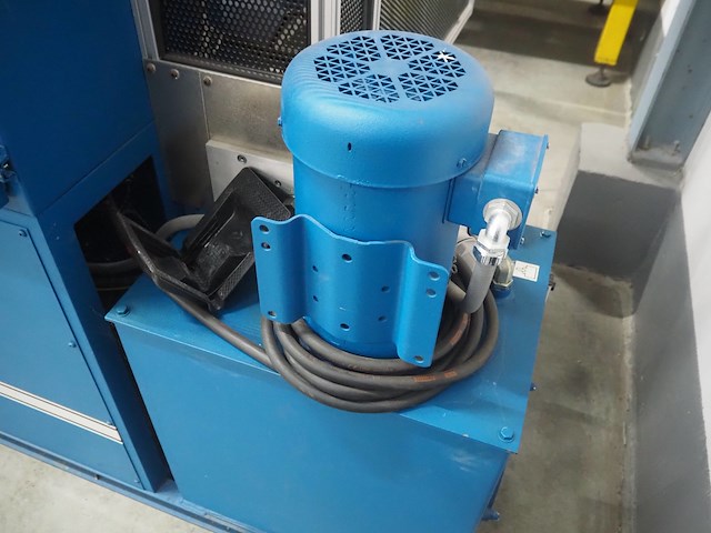 Carver - afbeelding 12 van  14