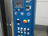 Carver - afbeelding 13 van  14