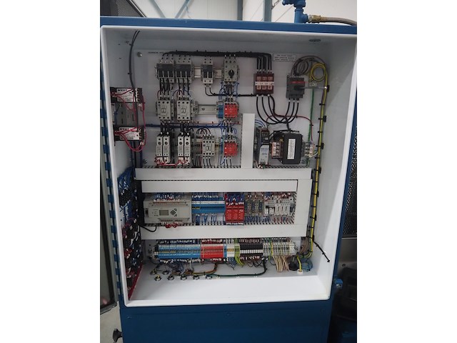 Carver - afbeelding 14 van  14