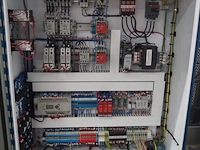 Carver - afbeelding 14 van  14