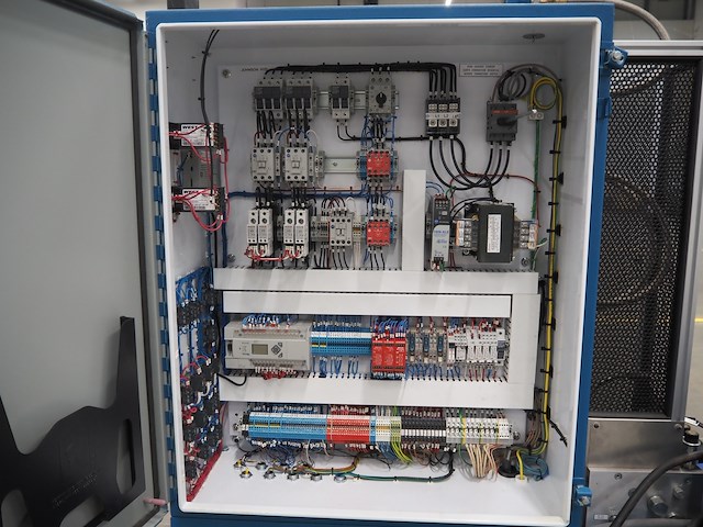 Carver - afbeelding 2 van  12