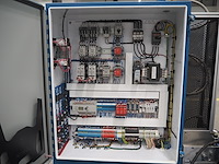 Carver - afbeelding 2 van  12