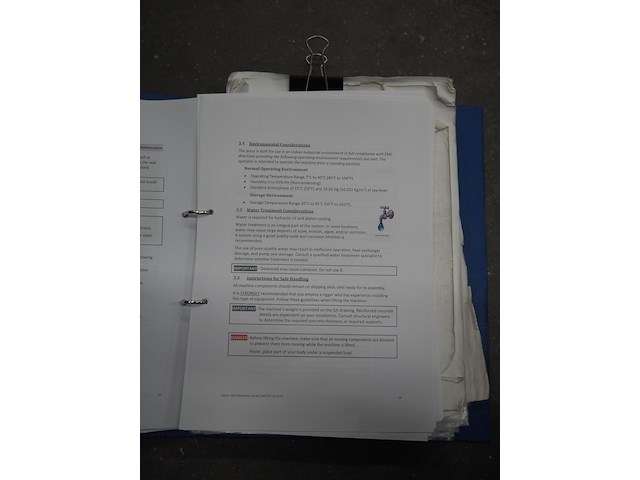 Carver - afbeelding 4 van  12