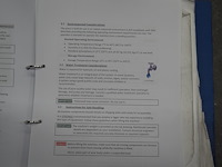 Carver - afbeelding 4 van  12