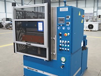 Carver - afbeelding 1 van  12