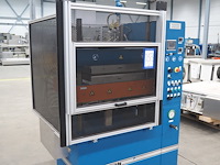 Carver - afbeelding 5 van  12