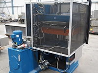 Carver - afbeelding 6 van  12