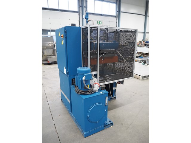 Carver - afbeelding 7 van  12