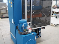 Carver - afbeelding 7 van  12