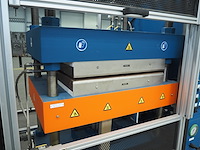 Carver - afbeelding 8 van  12