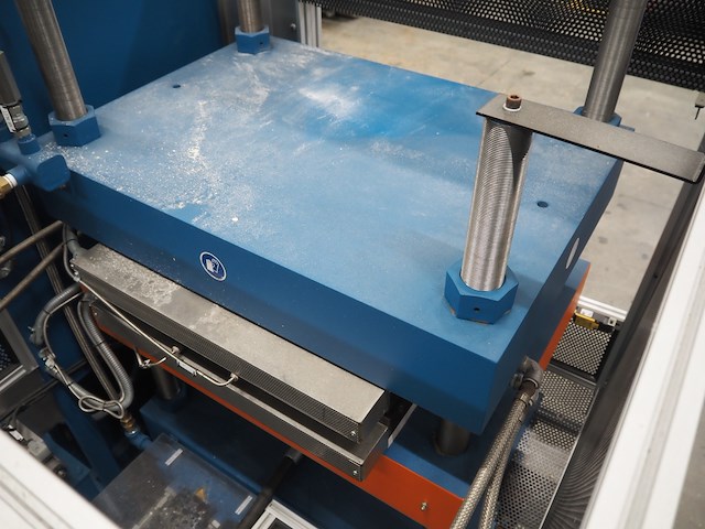 Carver - afbeelding 9 van  12