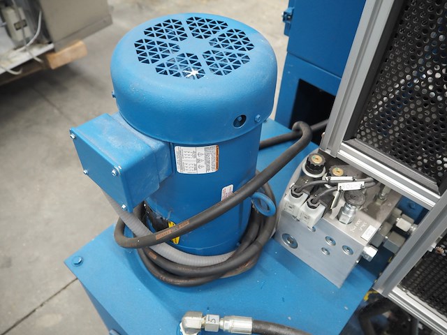 Carver - afbeelding 10 van  12